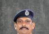 ఇల్లందు–బొమ్మనపల్లి మార్గంలో ట్రాఫిక్ డైవర్షన్ ఎత్తివేత