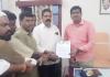 ఆటో డ్రైవర్ల సమస్యలు పరిష్కరించాలి