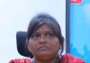 ఈ నెల 31లోపు రేషన్ కార్డుల ఈ-కేవైసీ పూర్తి చేయాలి
