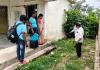 దౌల్తాబాద్ తాండాలో డెంగ్యూపై అప్రమత్తత చర్యలు