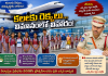 కలలకు రెక్కలు తొడిగిన దంపతులు.. ప్రతిభావంతులైన విద్యార్థులకు తొలి విమానయానం