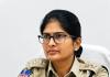  కొత్తకోటలో సీఎం పర్యటన, తాత్కాలిక ట్రాఫిక్ దారి మళ్లింపు