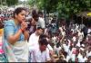 తెలంగాణ ఉద్యమ యోధుడు, మాజీ ఎమ్మెల్యే కడసారి వీడ్కోలు పలికేందుకు పోటెత్తిన జనం 