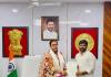 పలు ప్రజా సమస్యలపై వినతిపత్రం