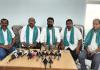 ఎరువుల ఉచిత రవాణా రద్దు నిర్ణయాన్ని తక్షణమే ఉపసంహరించుకోవాలి
