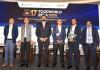 గ్లోబల్ ఫుడ్ ప్రాసెసింగ్ హబ్‌గా ఆంధ్రప్రదేశ్- రాష్ట్ర మంత్రి టి.జి. భరత్