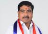 మహిళలను అవమానిస్తూ వ్యాఖ్యలు, శివ చరణ్ రెడ్డిపై చర్యలు తీసుకోవాలి.
