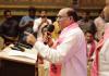 బిఆర్ఎస్ కుటుంబసభ్యులకు మాజీ ఎమ్మెల్యే మెచ్చా సూచన