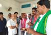 విద్యారంగంపై ప్రభుత్వానికి శ్రద్ధ లేదు