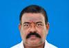 19న జిల్లాస్థాయి తైక్వాండో ఛాంపియన్ సిప్ పోటీలు 