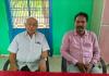 కోట మైసమ్మ ఆలయంలో బహిరంగ వేలం