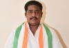 ఎమ్మెల్యే పై సీఎం వ్యాఖ్యలను వక్రీకరిస్తే ఖబర్దార్..!