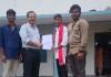 పాపన్నపేటలో విద్యా సంస్థల బంద్ విజయవంతం