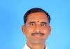 రైతులకు న్యాయం చేసిన ప్రభుత్వానికి కృతజ్ఞతలు
