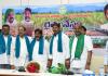 రేపు ‘రైతు నేస్తం’ 100వ ఎపిసోడ్