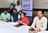 కేంద్ర ప్ర‌భుత్వ ప‌థ‌కాల‌ను ప్ర‌జ‌ల‌కు చేరువ చేయాలి