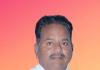  లక్ష్మారెడ్డి 27వ వర్ధంతి సందర్భంగా రక్తదాన శిబిరం
