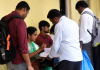చౌటకూర్‌లో పాఠశాలల నిధుల వినియోగంపై ఆడిట్