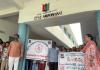 అత్యవసర వేళ ఆపద్బాంధవుడు డయల్‌–112