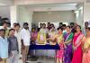 జాతీయ గ్రంథపాలకుల దినోత్సవం ఘనంగా నిర్వహణ