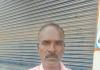  రేషన్‌ డీలర్‌ను ప్రశ్నిస్తే ఇద్దరికే వస్తుందని సమాధానం
