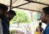 స్వేచ్ఛ'గా మద్యం విక్రయాలు.. చింతకుంటలో జోరుగా 'డ్రై డే' దందా!