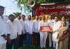 వేములవాడలో అఖిలాండ శక్తి స్వరూపిణుల కొలువు ప్రజల అదృష్టం