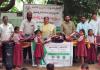 స్వచ్ఛంద సంస్థల సేవలు అభినందనీయం