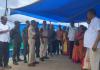 సైబర్ నెల గార్ల పై అవగాహన.