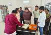 గ్రంథాలయాలను సద్వినియోగం చేసుకుని పోటీ పరీక్షల్లో రాణించండి  