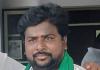 కళ్లెం గ్రామ ఉపాధ్యక్షుడు సిరిగిరి రూబెన్