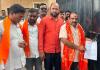 22A నిషేధిత భూముల జాబితా లో అక్రమాలు, 