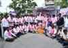 కల్యాణలక్ష్మి, షాదీముబారక్  పథకాలపై కాంగ్రెస్ కుట్ర
