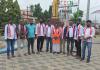దేశవ్యాప్త జనగణనలో బీసీ కులగణన చేపట్టాలి 