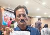 బెల్లంపల్లిలో ఎంవీఐ కార్యాలయం ఏర్పాటు చేయాలి