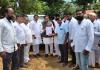 వెల్దుర్తిలోనే తెలంగాణ పబ్లిక్ స్కూల్ ఏర్పాటు చేయాలి 
