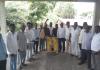  తెలంగాణ స్వయం పాలన కోసం పోరాడిన మహావీరుడు 