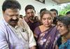 అవయవదానంతో బాల్‌రాజ్‌ చిరస్మరణీయం