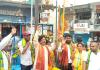 వచ్చే అసెంబ్లీ ఎన్నికల్లో తాండూరు గడ్డపై టిఆర్ఎస్ జెండా ఎగరడం ఖాయం.