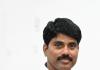 వరి సాగుపై పూర్తిగా ఆధారపడొద్దు 