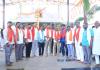 ఘనంగా కాళీకాదేవి బోనాల ఉత్సవాలు.