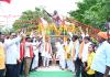 పేదల గొంతుకగా అన్నాభావు సాటే