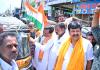 ప్రతి ఇంటిపై జాతీయ జెండా ఎగరాలి