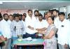 మహిళలకు అండగా కల్యాణలక్ష్మి, షాదీముబారక్‌...