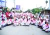 కళ్యాణ లక్ష్మి, షాదీ ముబారక్ పథకాలను వెంటనే పునరుద్ధరించాలి