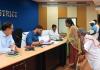 ప్రజావాణి ఫిర్యాదులను సత్వరం పరిష్కరించాలి,