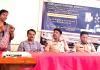మెరుగైన సేవలు అందించడమే ట్రాయ్ లక్ష్యం
