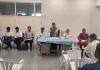పాఠశాల ఆరోగ్యం బలోపేతం చేద్దాం