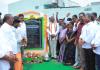 దేశానికే ఆదర్శంగా నిలుస్తున్న తెలంగాణ సంక్షేమ పథకాలు:  ఎమ్మెల్యే కడియం శ్రీహరి