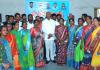 బిఆర్ఎస్ అసత్య ప్రచారాలను తిప్పికొట్టాలి: కడియం శ్రీహరి